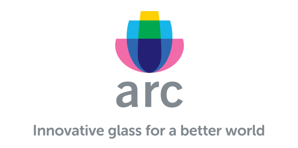 LOGO ARC CMYK