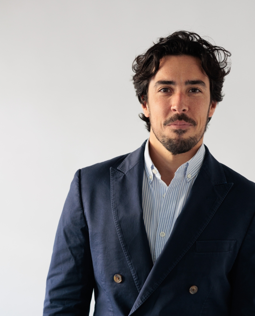 Hugo Vicente