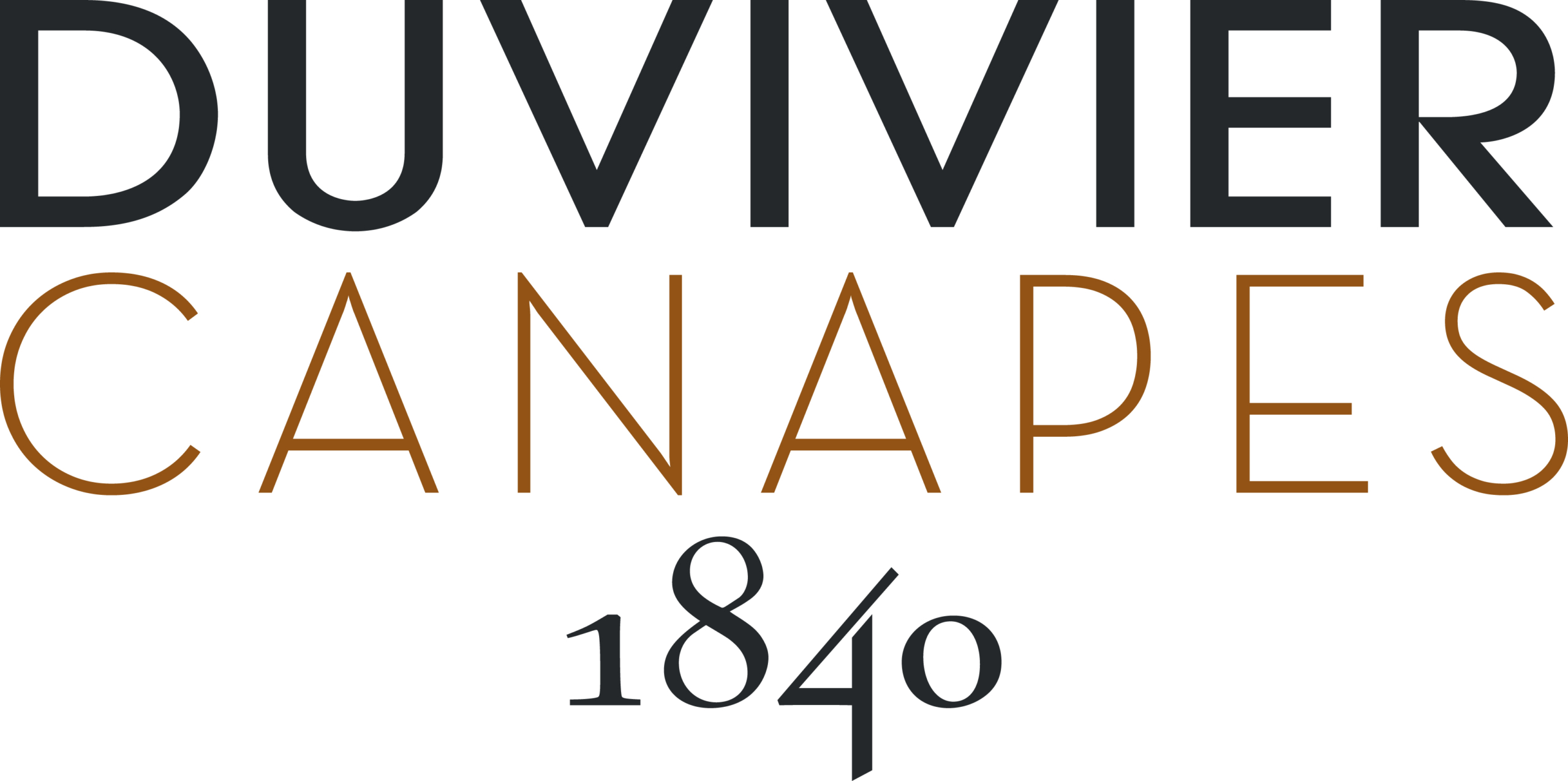 DC 1840 logo 1