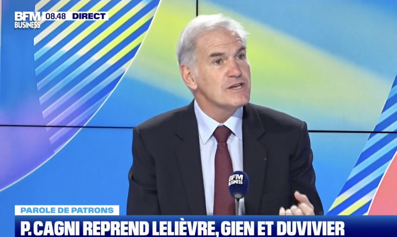 Capture d’écran 2026 02 01 à 16.32.17